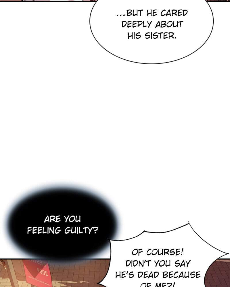 Villain to Kill Chapter 5 page 68 - 