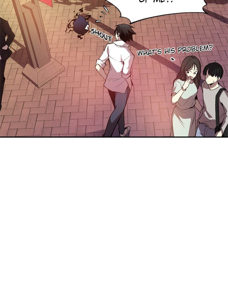 Villain to Kill Chapter 5 page 69 - 