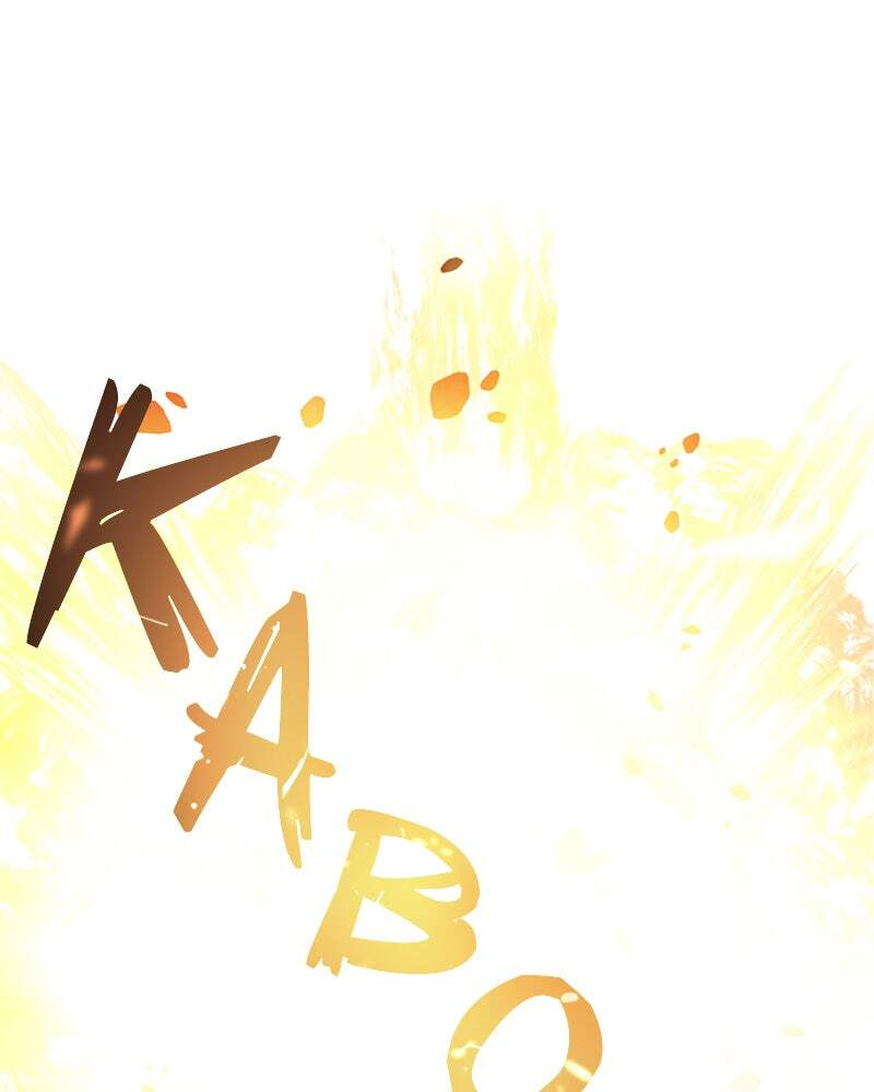 Villain to Kill Chapter 5 page 70 - 