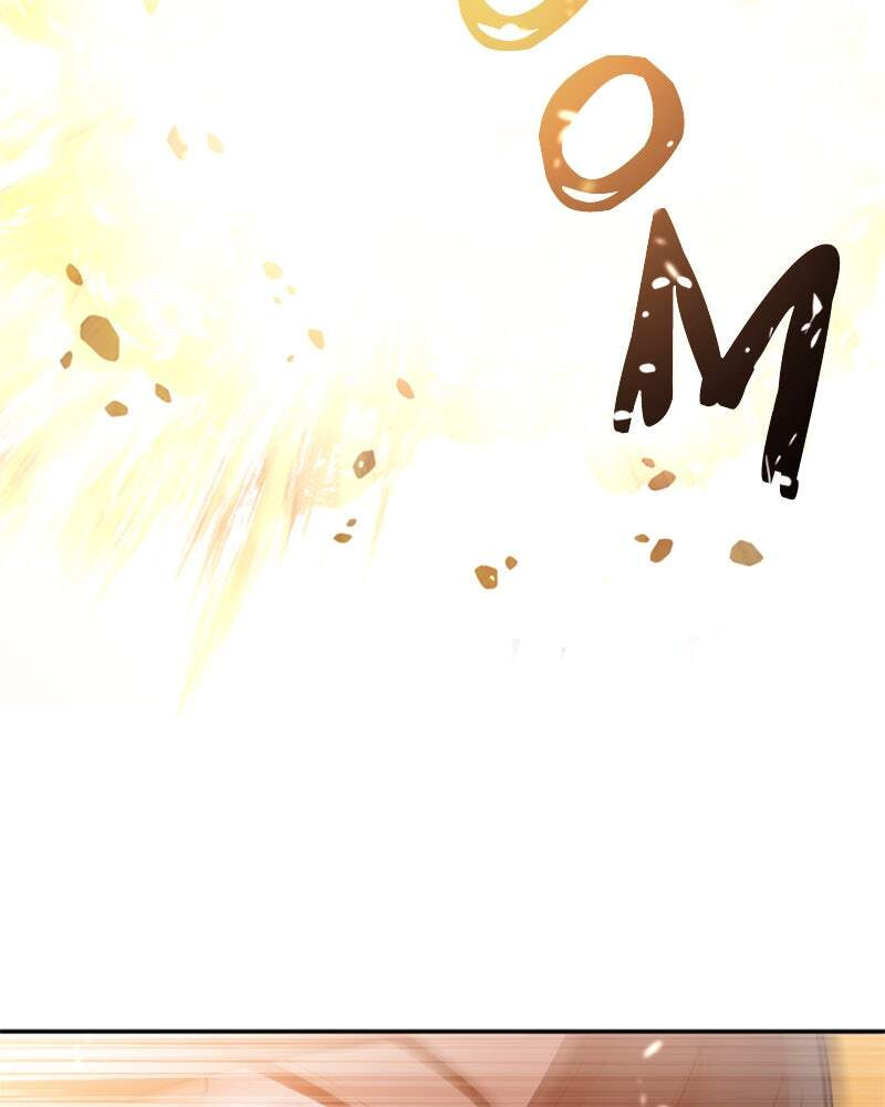Villain to Kill Chapter 5 page 71 - 
