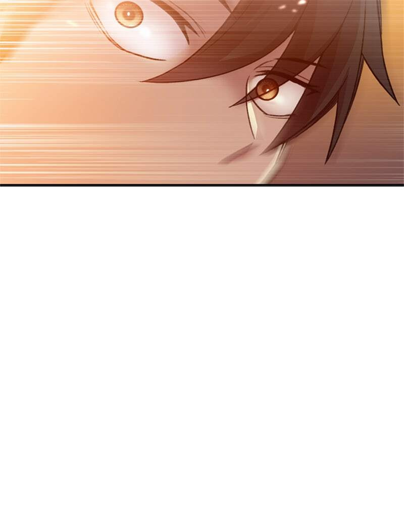 Villain to Kill Chapter 5 page 72 - 