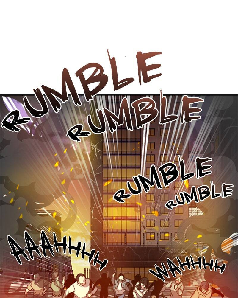 Villain to Kill Chapter 5 page 74 - 