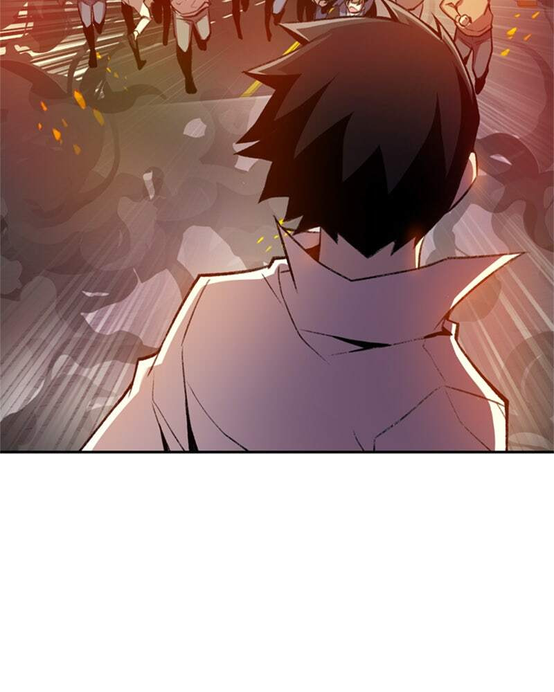Villain to Kill Chapter 5 page 75 - 