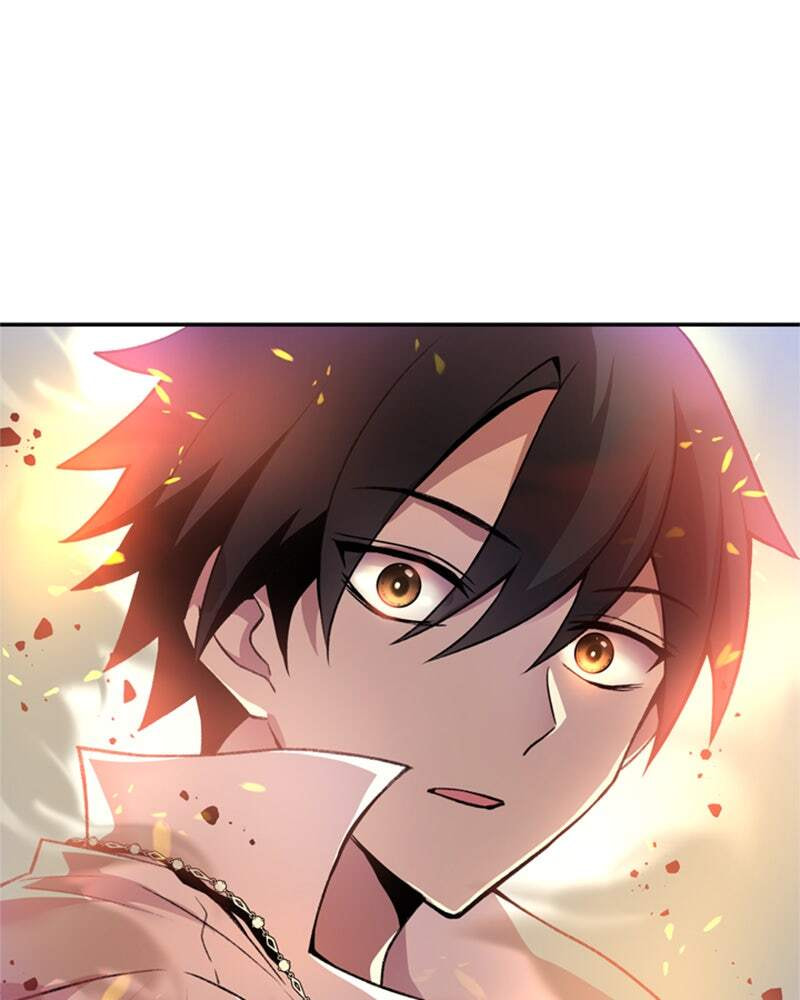 Villain to Kill Chapter 5 page 76 - 