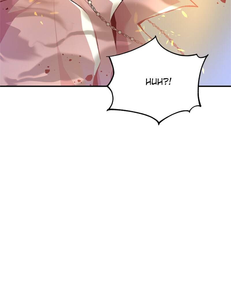 Villain to Kill Chapter 5 page 77 - 
