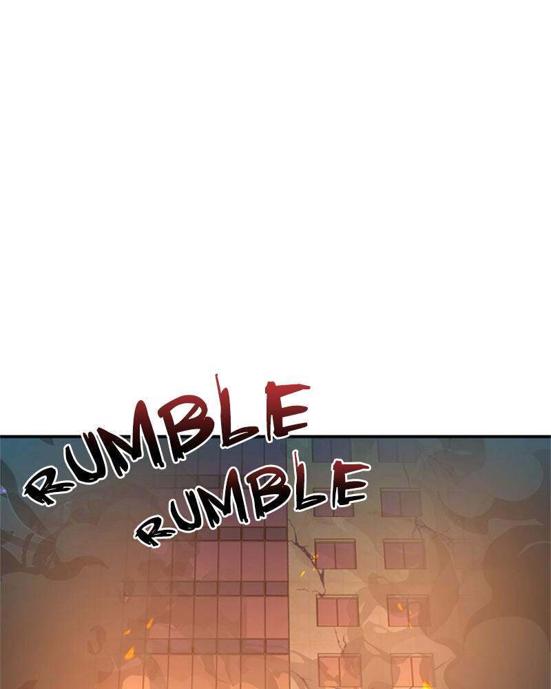 Villain to Kill Chapter 5 page 78 - 