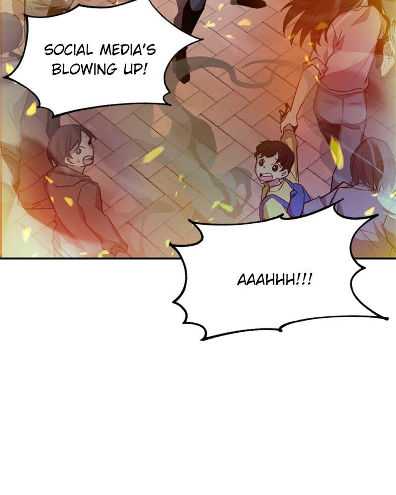 Villain to Kill Chapter 5 page 81 - 