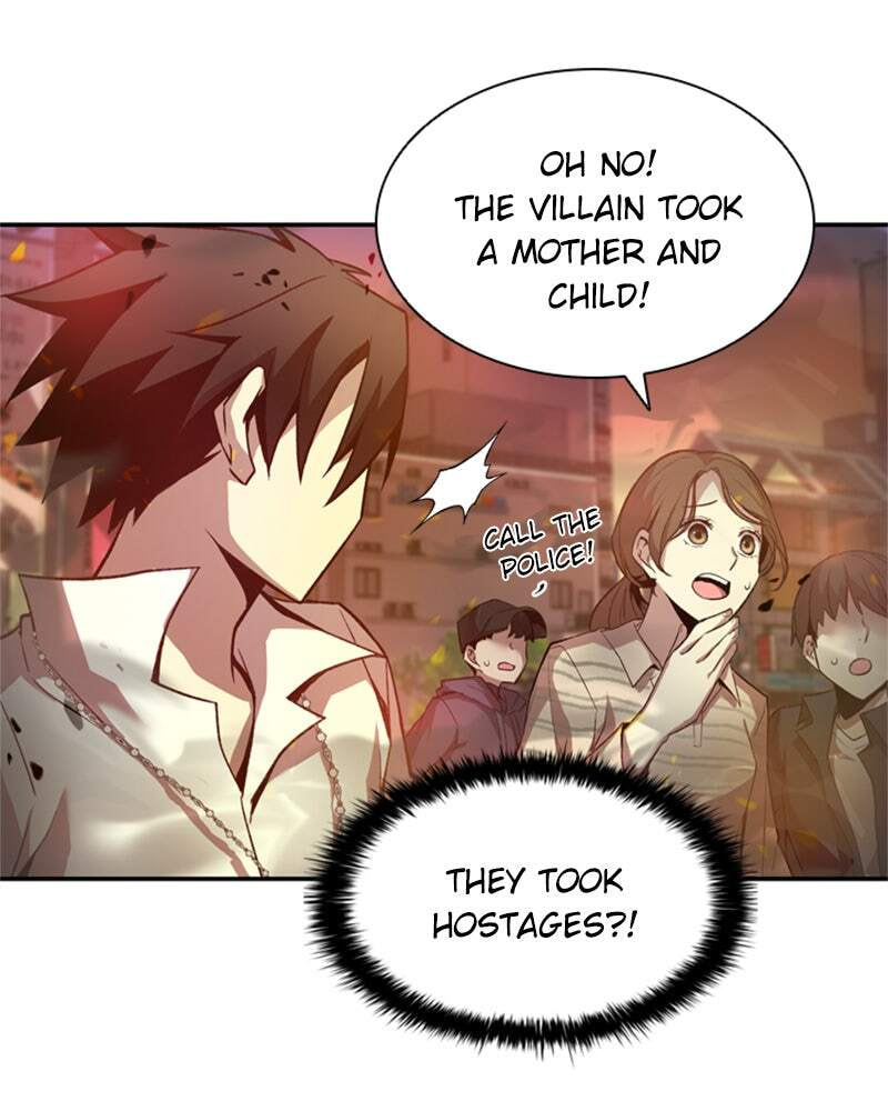 Villain to Kill Chapter 5 page 82 - 