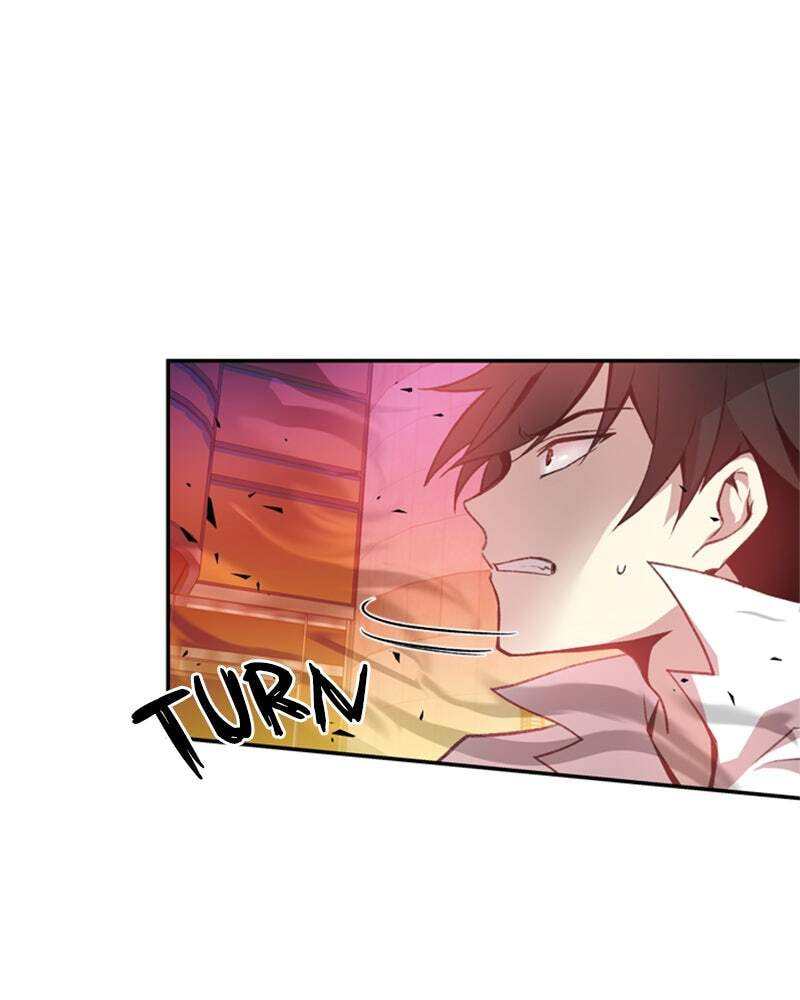 Villain to Kill Chapter 5 page 83 - 
