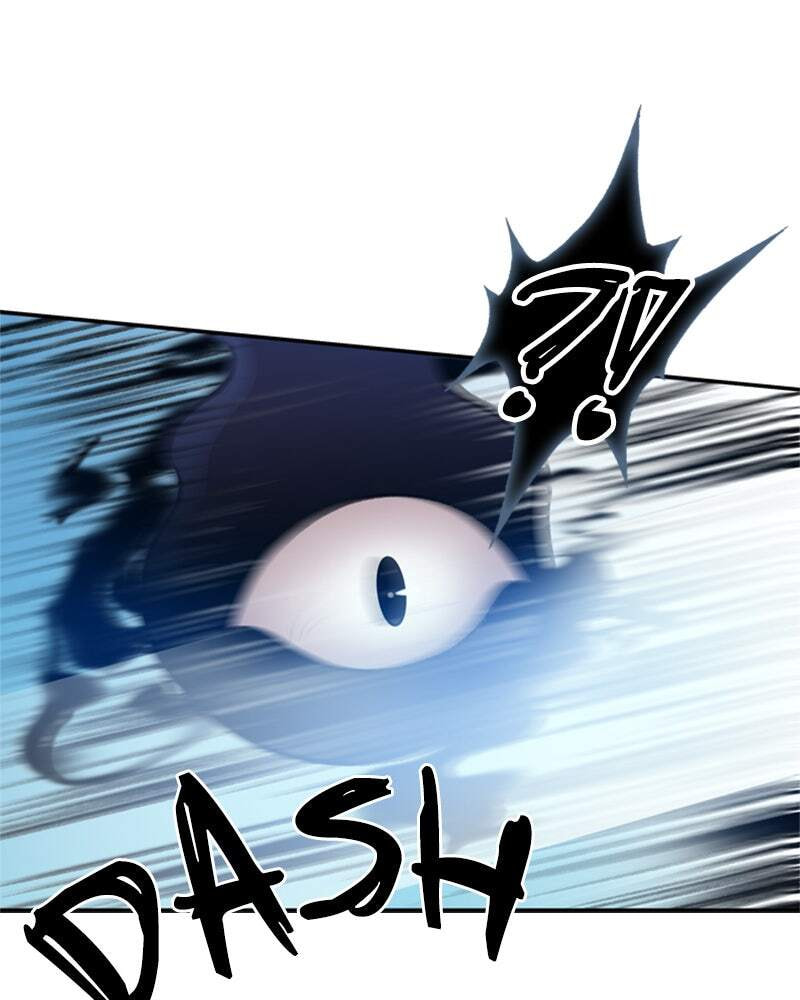 Villain to Kill Chapter 5 page 84 - 