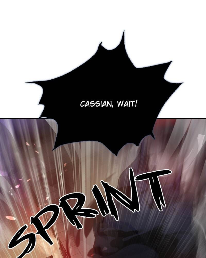 Villain to Kill Chapter 5 page 86 - 