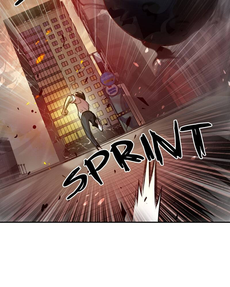 Villain to Kill Chapter 5 page 87 - 