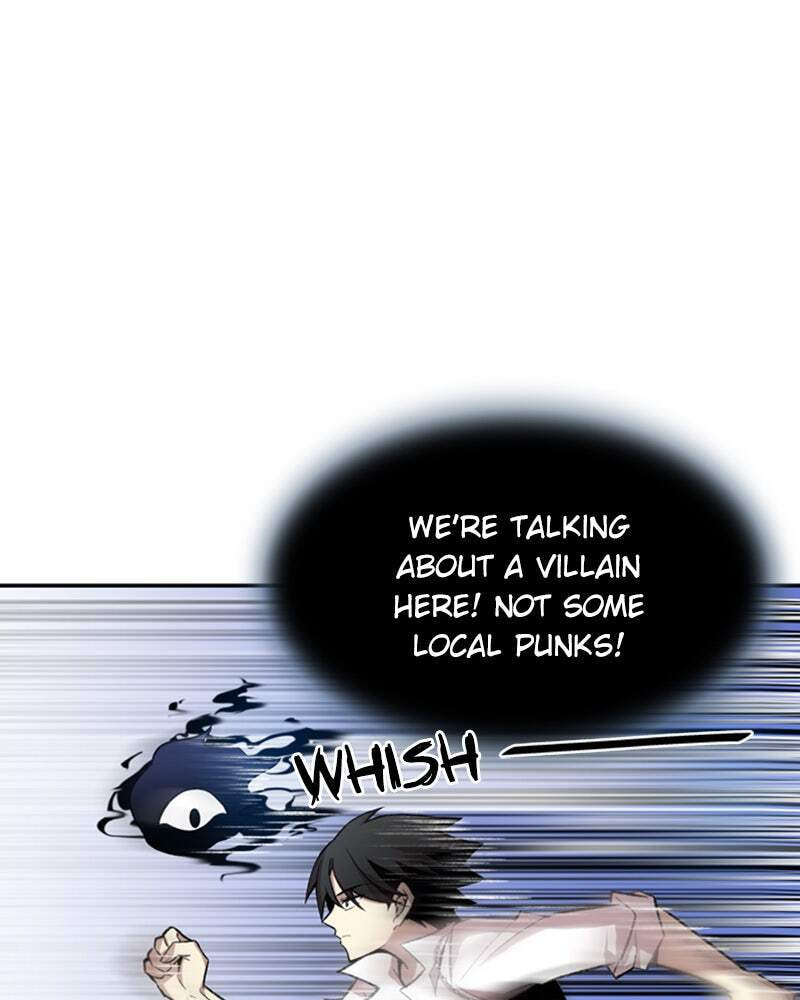 Villain to Kill Chapter 5 page 88 - 