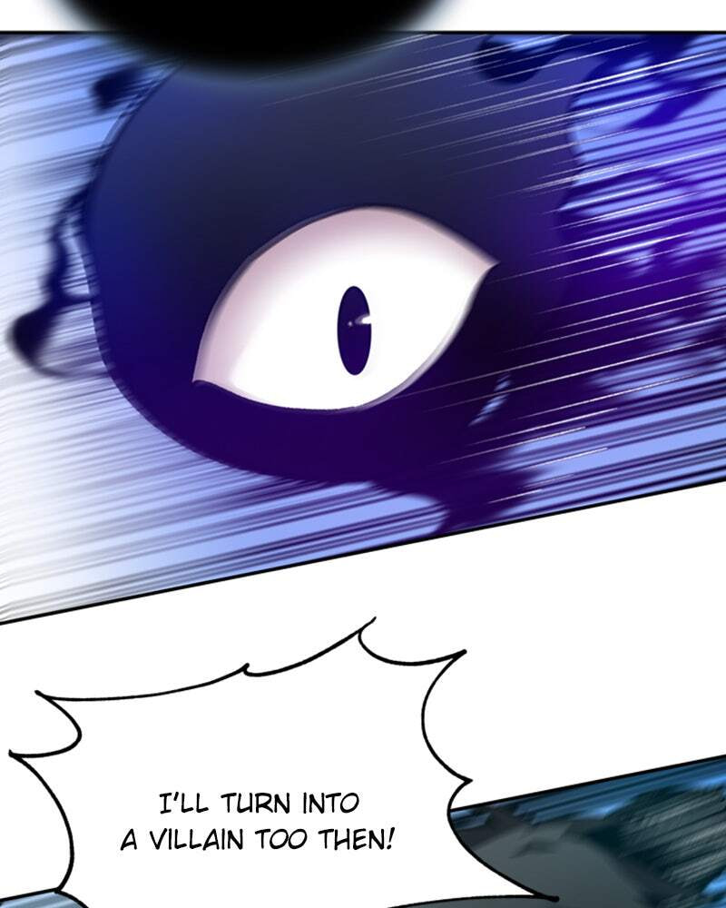 Villain to Kill Chapter 5 page 90 - 
