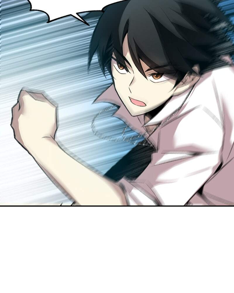 Villain to Kill Chapter 5 page 91 - 