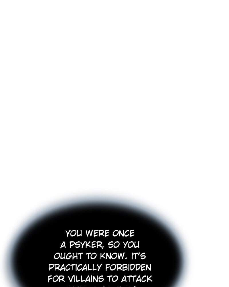 Villain to Kill Chapter 5 page 92 - 