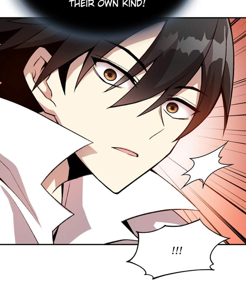 Villain to Kill Chapter 5 page 93 - 