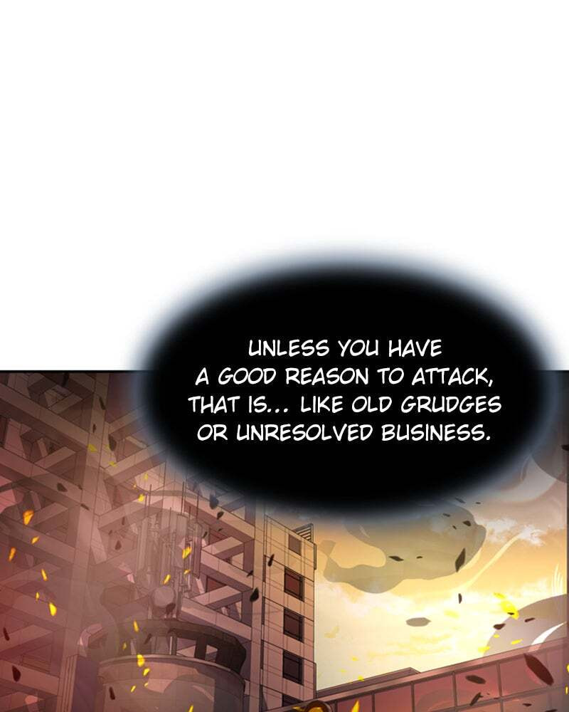 Villain to Kill Chapter 5 page 94 - 