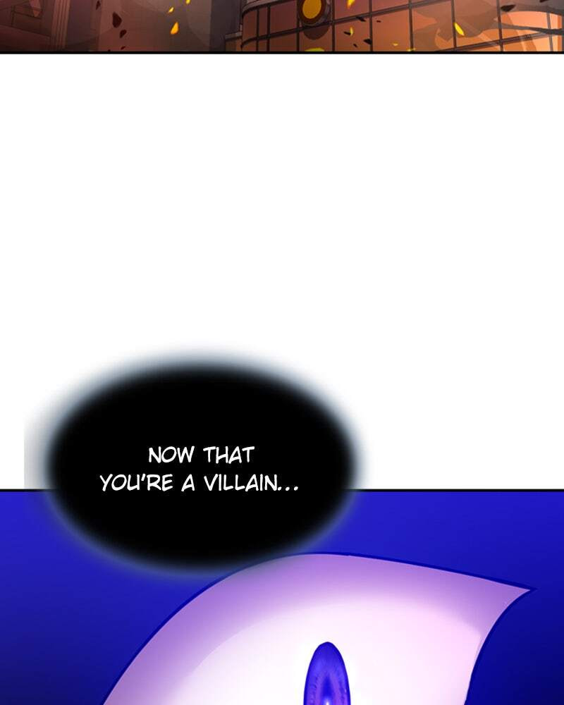 Villain to Kill Chapter 5 page 95 - 