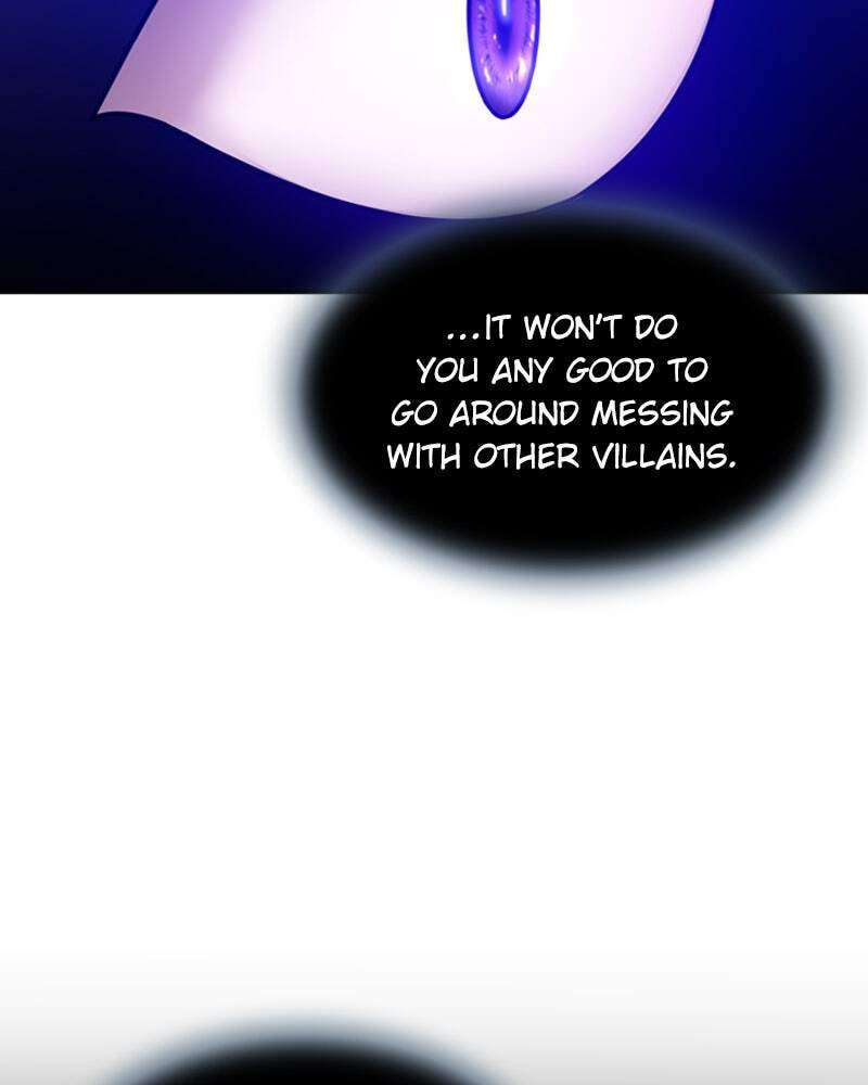 Villain to Kill Chapter 5 page 96 - 