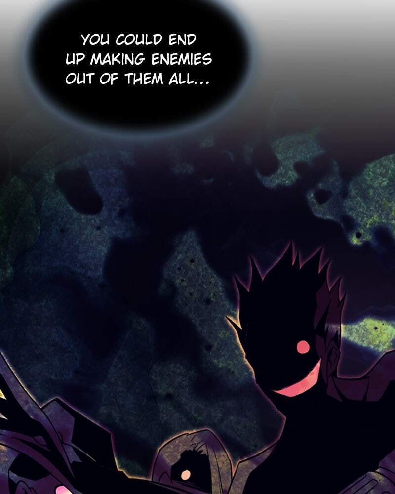 Villain to Kill Chapter 5 page 97 - 