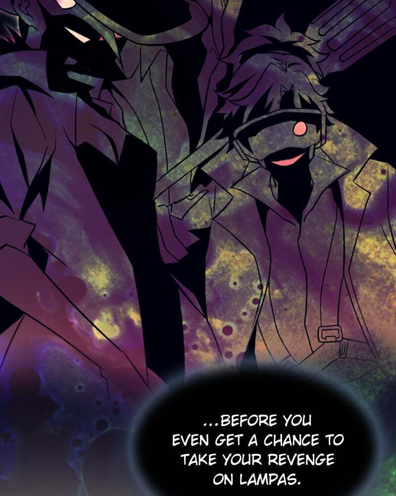 Villain to Kill Chapter 5 page 98 - 