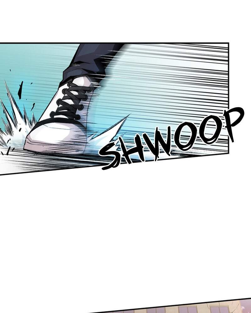 Villain to Kill Chapter 5 page 100 - 