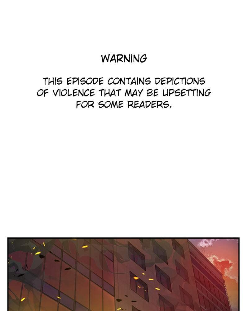 Villain to Kill Chapter 6 page 1 - 