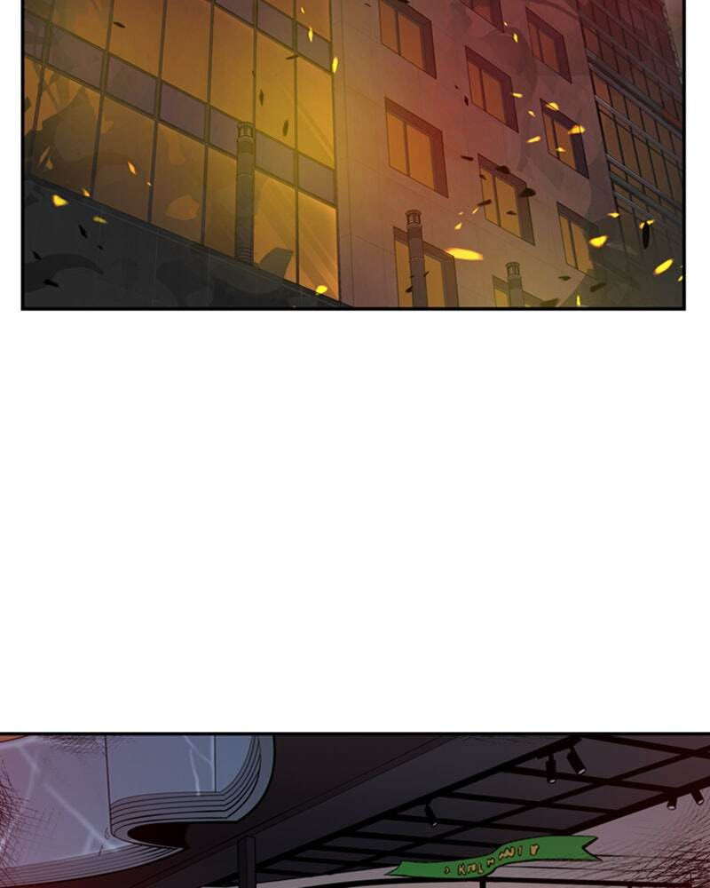 Villain to Kill Chapter 6 page 2 - 
