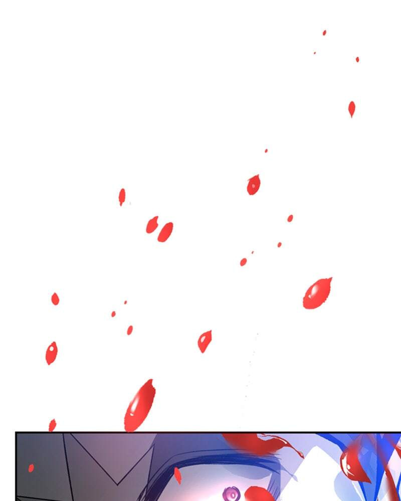 Villain to Kill Chapter 6 page 101 - 