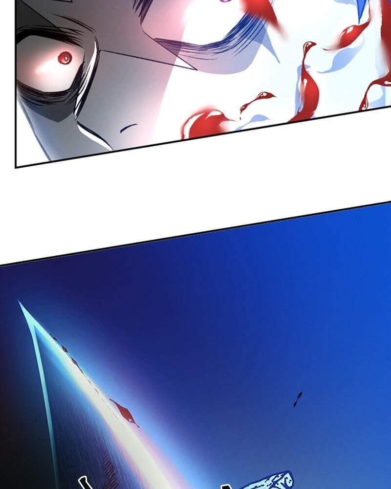 Villain to Kill Chapter 6 page 102 - 