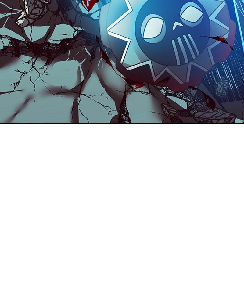 Villain to Kill Chapter 6 page 104 - 