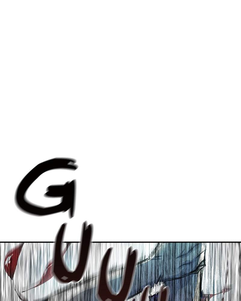 Villain to Kill Chapter 6 page 105 - 