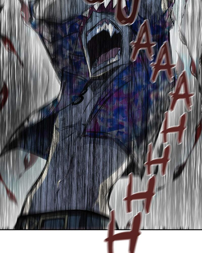 Villain to Kill Chapter 6 page 106 - 