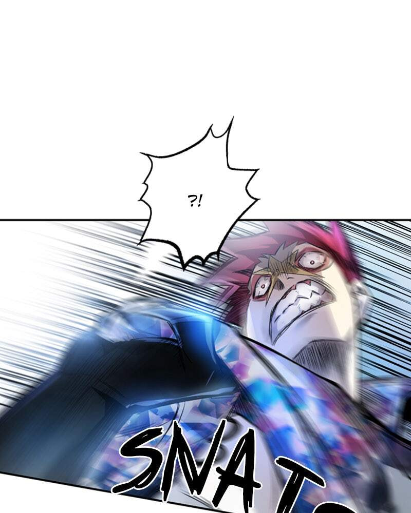 Villain to Kill Chapter 6 page 109 - 