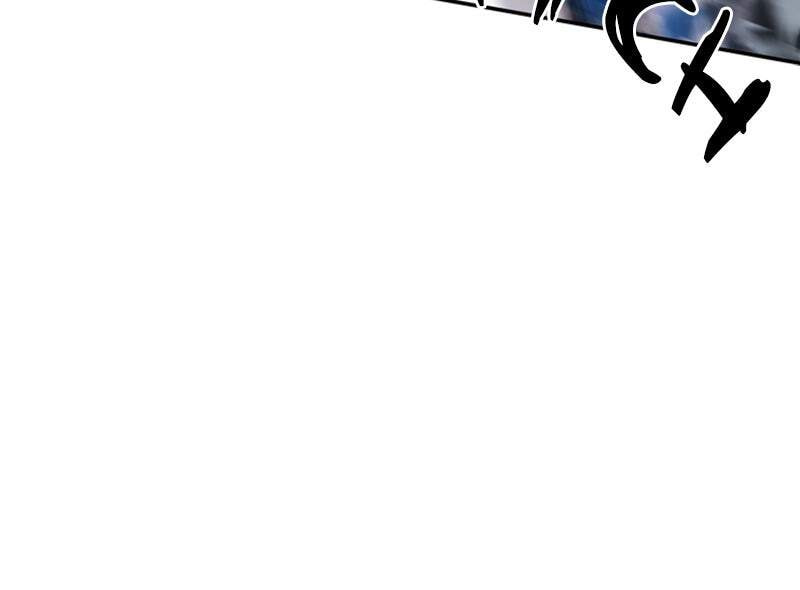 Villain to Kill Chapter 6 page 110 - 