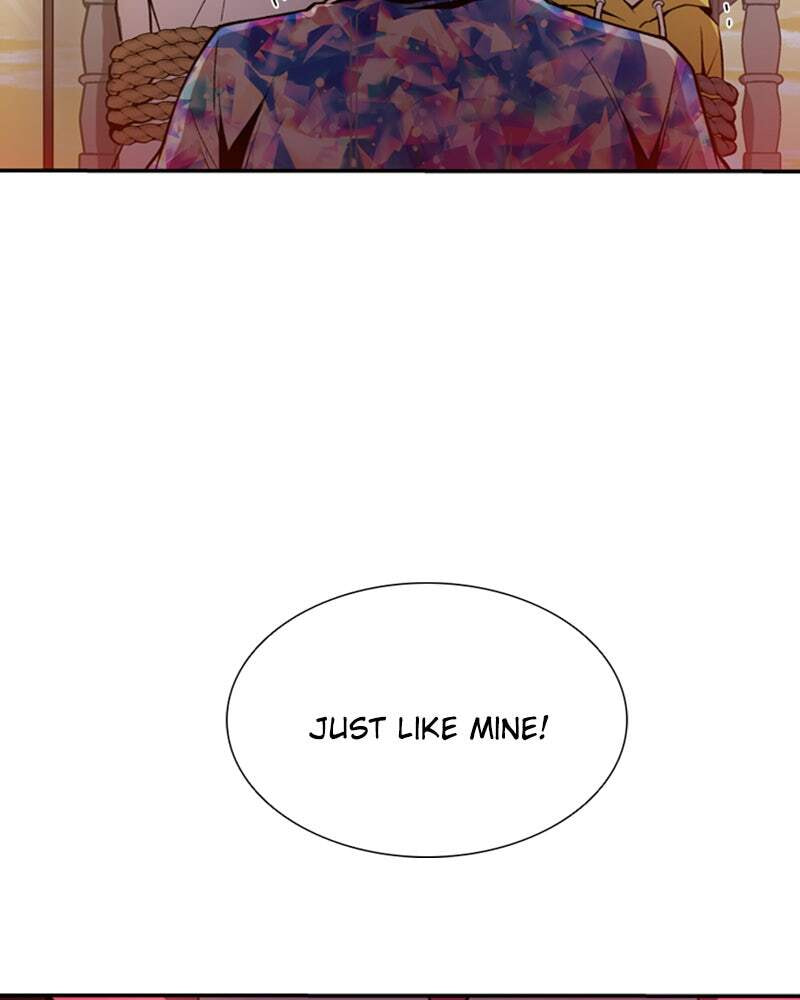 Villain to Kill Chapter 6 page 12 - 