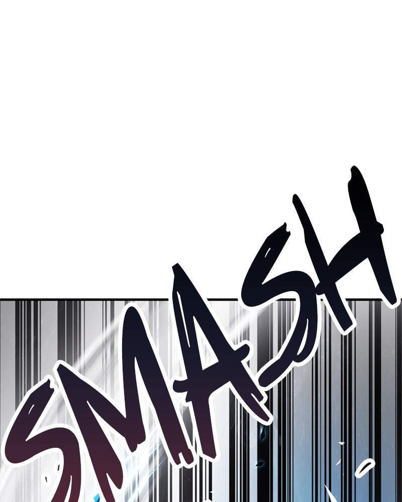 Villain to Kill Chapter 6 page 111 - 