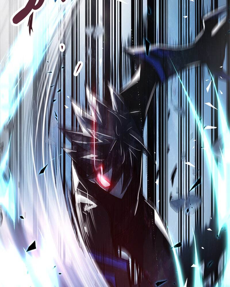 Villain to Kill Chapter 6 page 112 - 