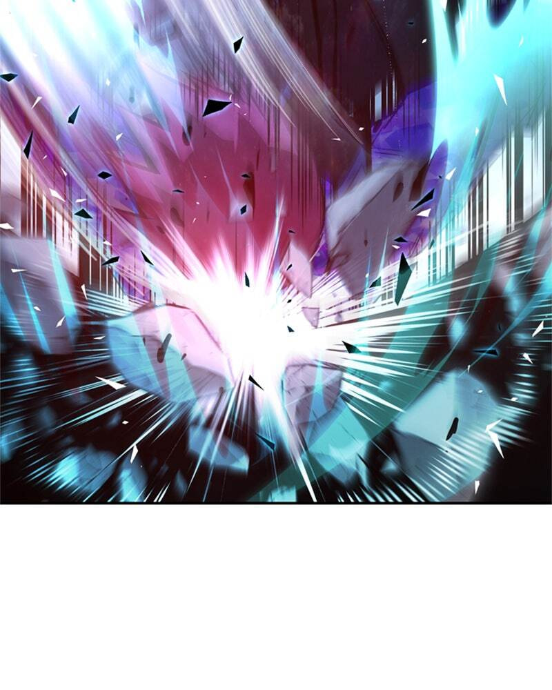 Villain to Kill Chapter 6 page 113 - 