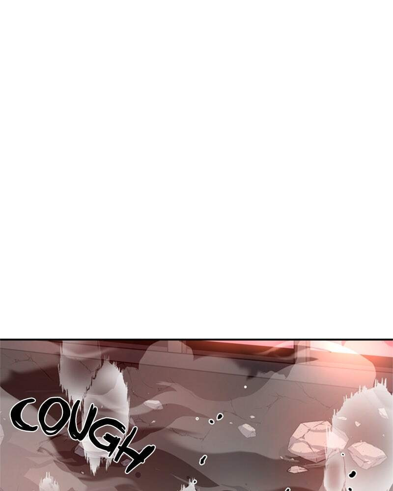 Villain to Kill Chapter 6 page 114 - 