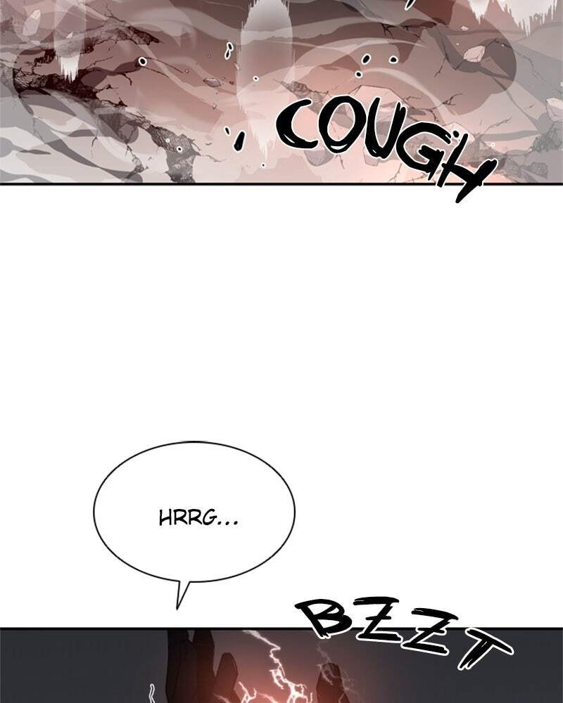 Villain to Kill Chapter 6 page 115 - 