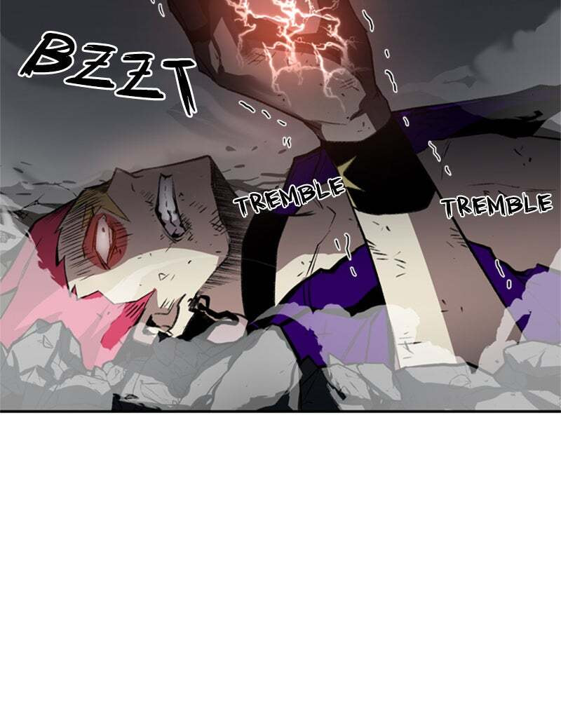 Villain to Kill Chapter 6 page 116 - 