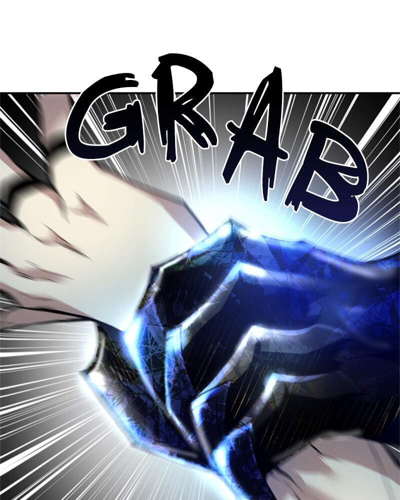 Villain to Kill Chapter 6 page 117 - 