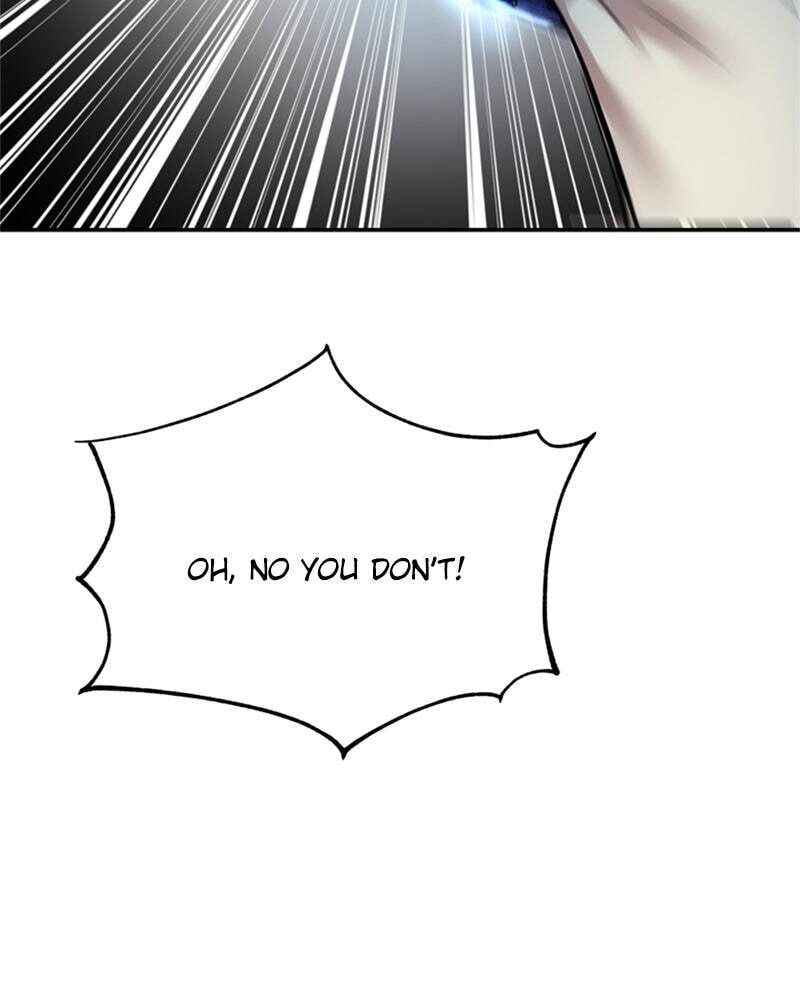 Villain to Kill Chapter 6 page 118 - 