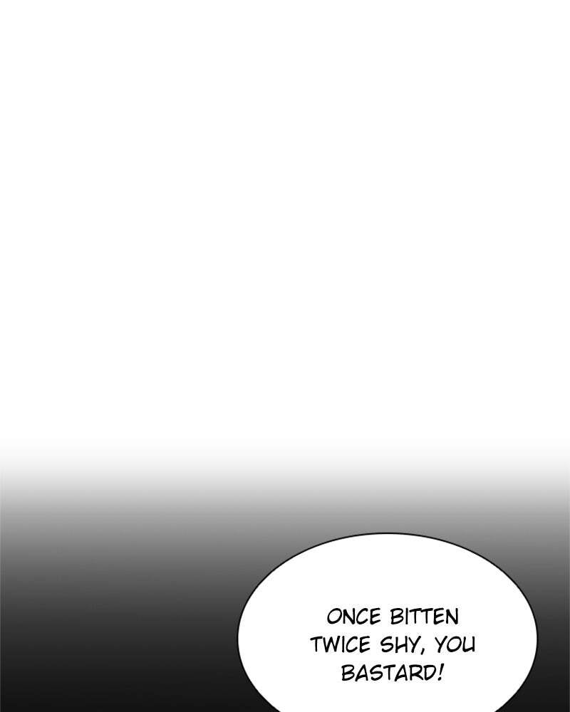 Villain to Kill Chapter 6 page 119 - 