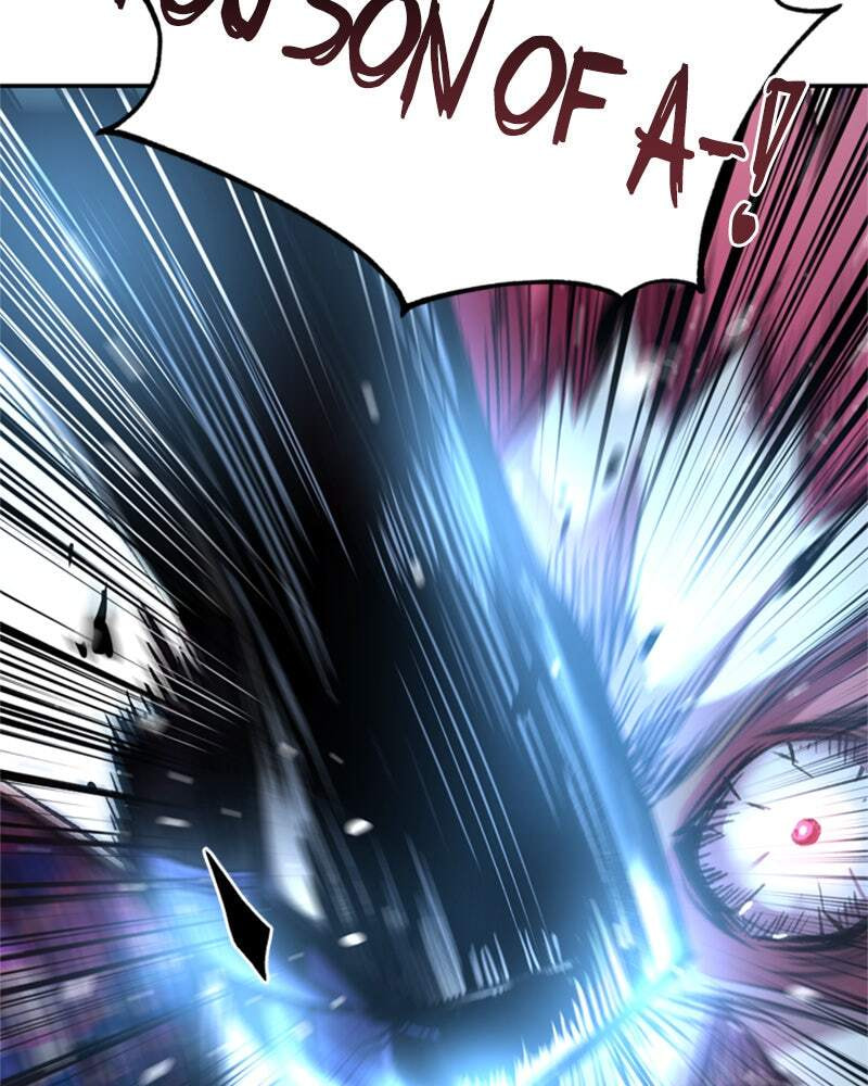 Villain to Kill Chapter 6 page 122 - 