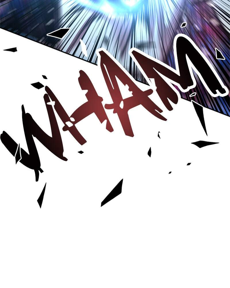 Villain to Kill Chapter 6 page 123 - 