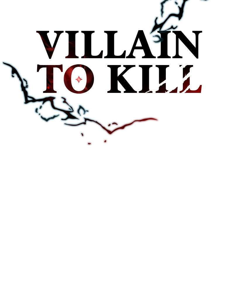 Villain to Kill Chapter 6 page 15 - 