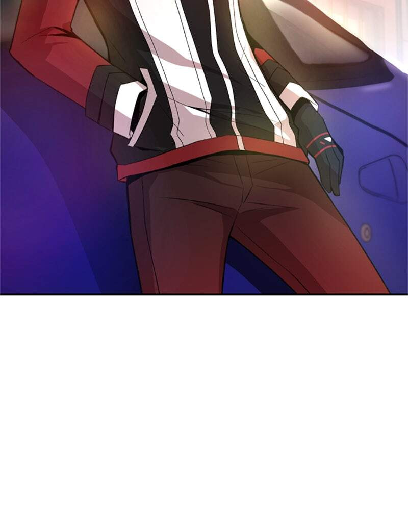 Villain to Kill Chapter 6 page 19 - 